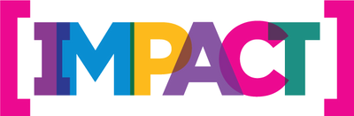 Brand 2